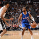 Image for article titled Clippers And Spurs Will Give Us The Game Seven We Deserve